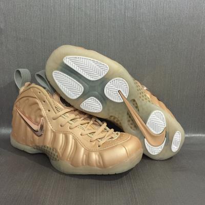 Cheap Nike air foamposite Pro wholesale No. 104